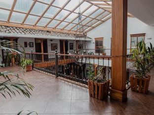 Hotel Image 4