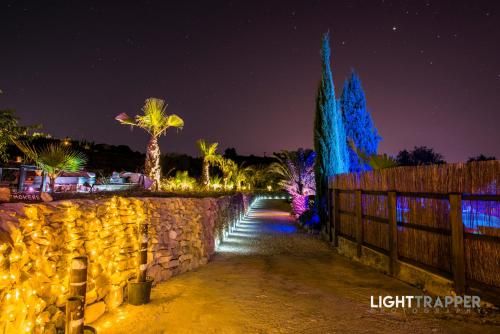 Outdoor Pictures 7