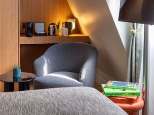 Hotel Image 2