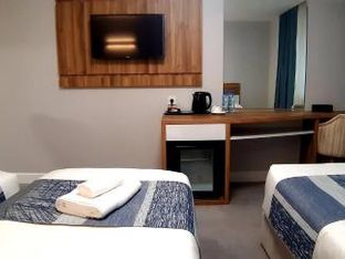 Hotel Image 1