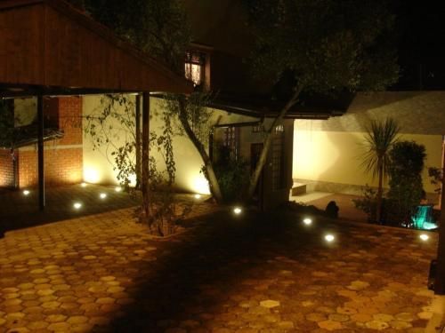 Outdoor Pictures 1