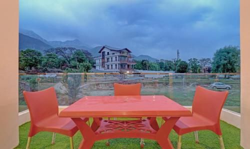 Outdoor Pictures 21