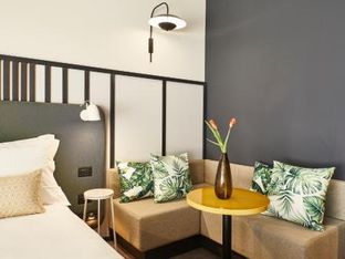 Hotel Image 5