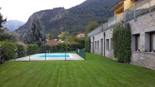 Outdoor Pictures 1