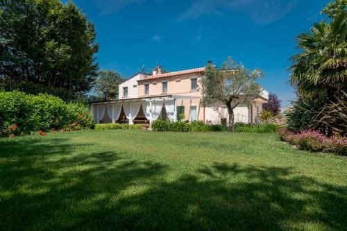 CASA ANGELA 6, Emma Villas