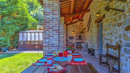 Outdoor Pictures 7
