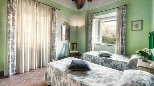 VILLA PRIMO SOLE 22, Emma Villas
