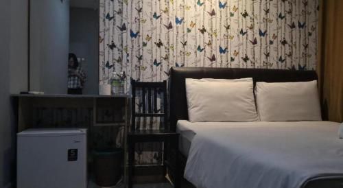 Hotel Lismar No 129