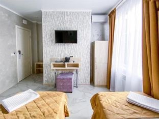 Hotel Image 4