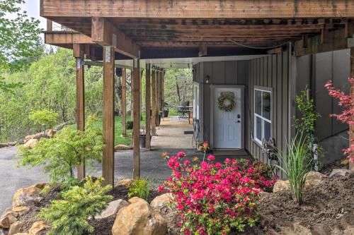 Outdoor Pictures 22