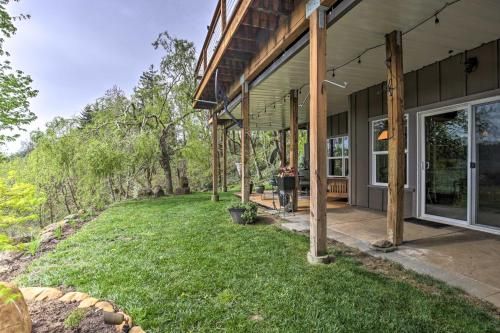 Outdoor Pictures 24