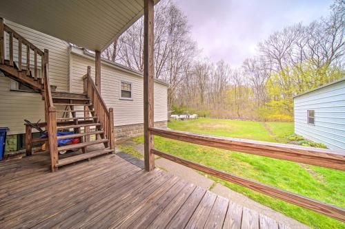 Outdoor Pictures 15
