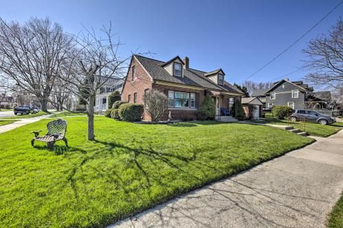 Outdoor Pictures 21