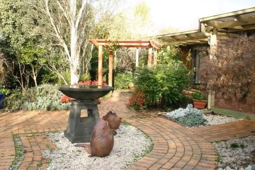 Outdoor Pictures 5