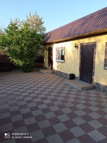 Outdoor Pictures 1