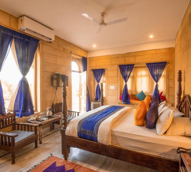 hotel-image