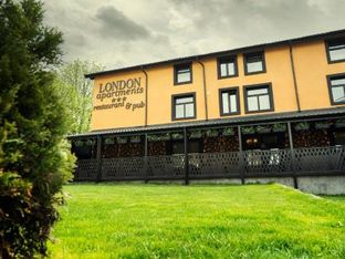 Hotel Image 1