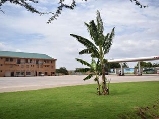 Hotel Image 1