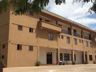 Hotel Image 3