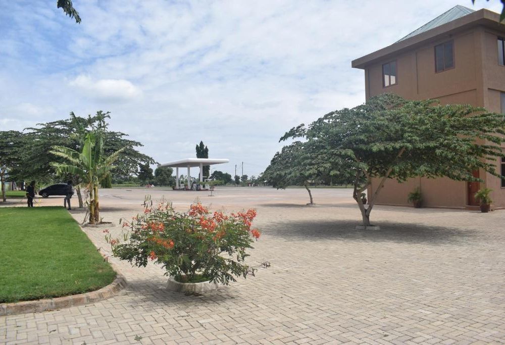 Outdoor Pictures 3
