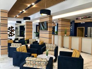 Hotel Image 5