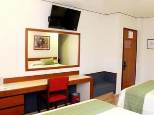 Hotel Image 1