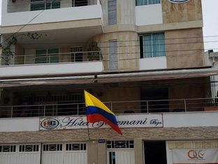 Hotel Image 3