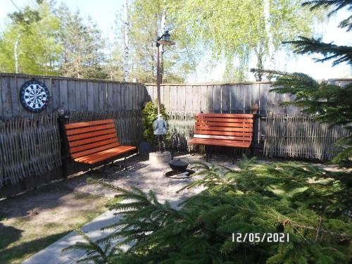Outdoor Pictures 7