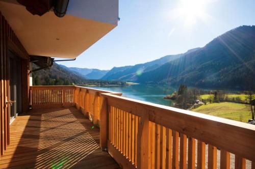 Outdoor Pictures 1