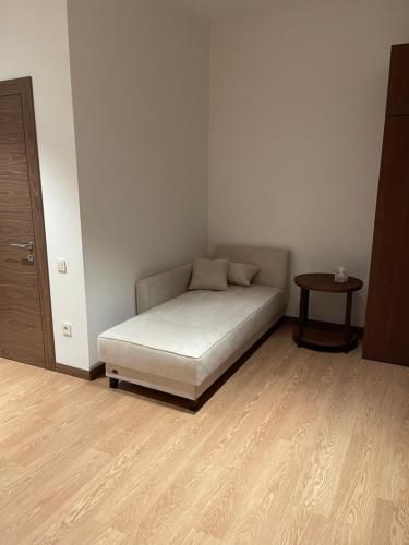 Union Hotel Grozny