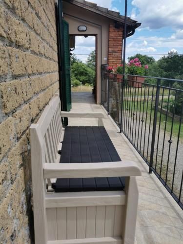 Outdoor Pictures 8