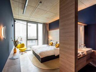 Hotel Image 2