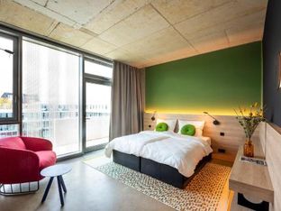 Hotel Image 1