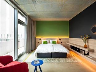 Hotel Image 4