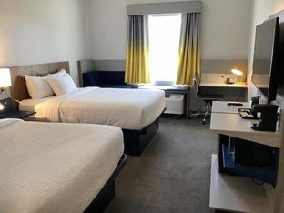 Hotel Image 3