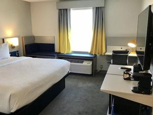 Hotel Image 6