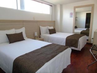 Hotel Image 4