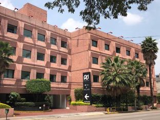 Hotel Image 4