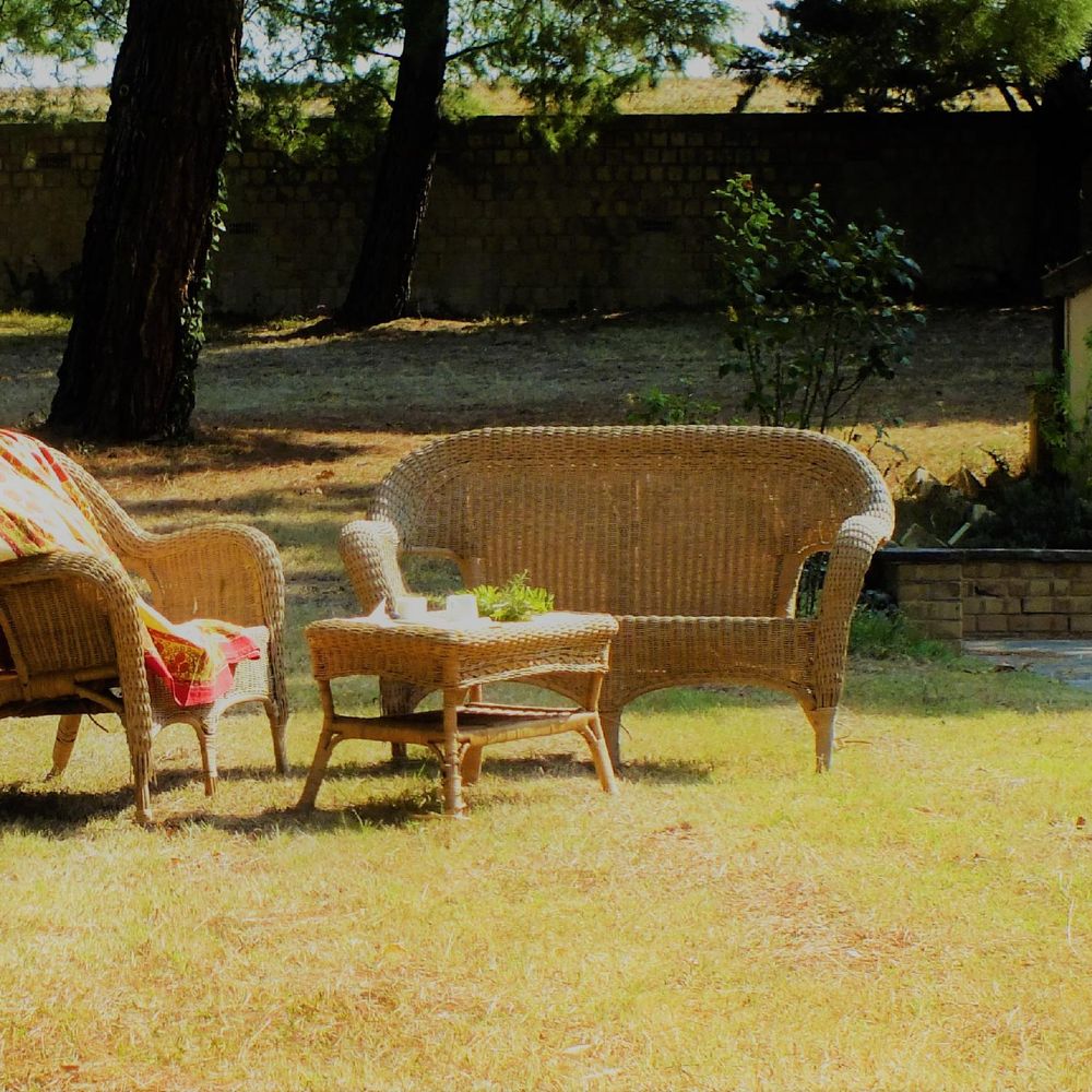 Outdoor Pictures 3