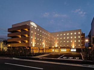 Hotel Image 3