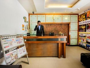 Hotel Image 1