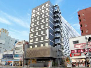 Hotel Image 1
