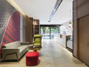 Hotel Image 1