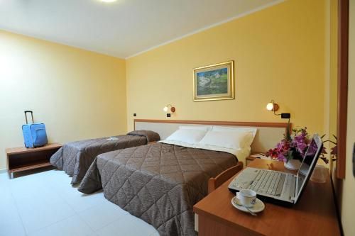 B&B Casa Augello