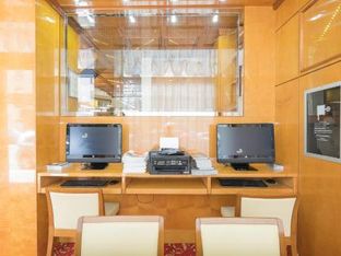 Hotel Image 6