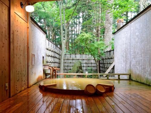 Outdoor Pictures 11