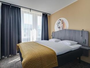 Hotel Image 1