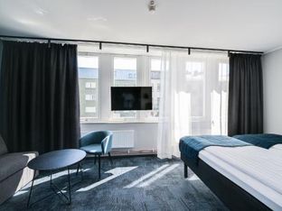 Hotel Image 5