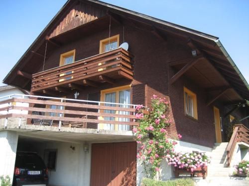 Outdoor Pictures 1