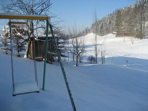 Outdoor Pictures 22